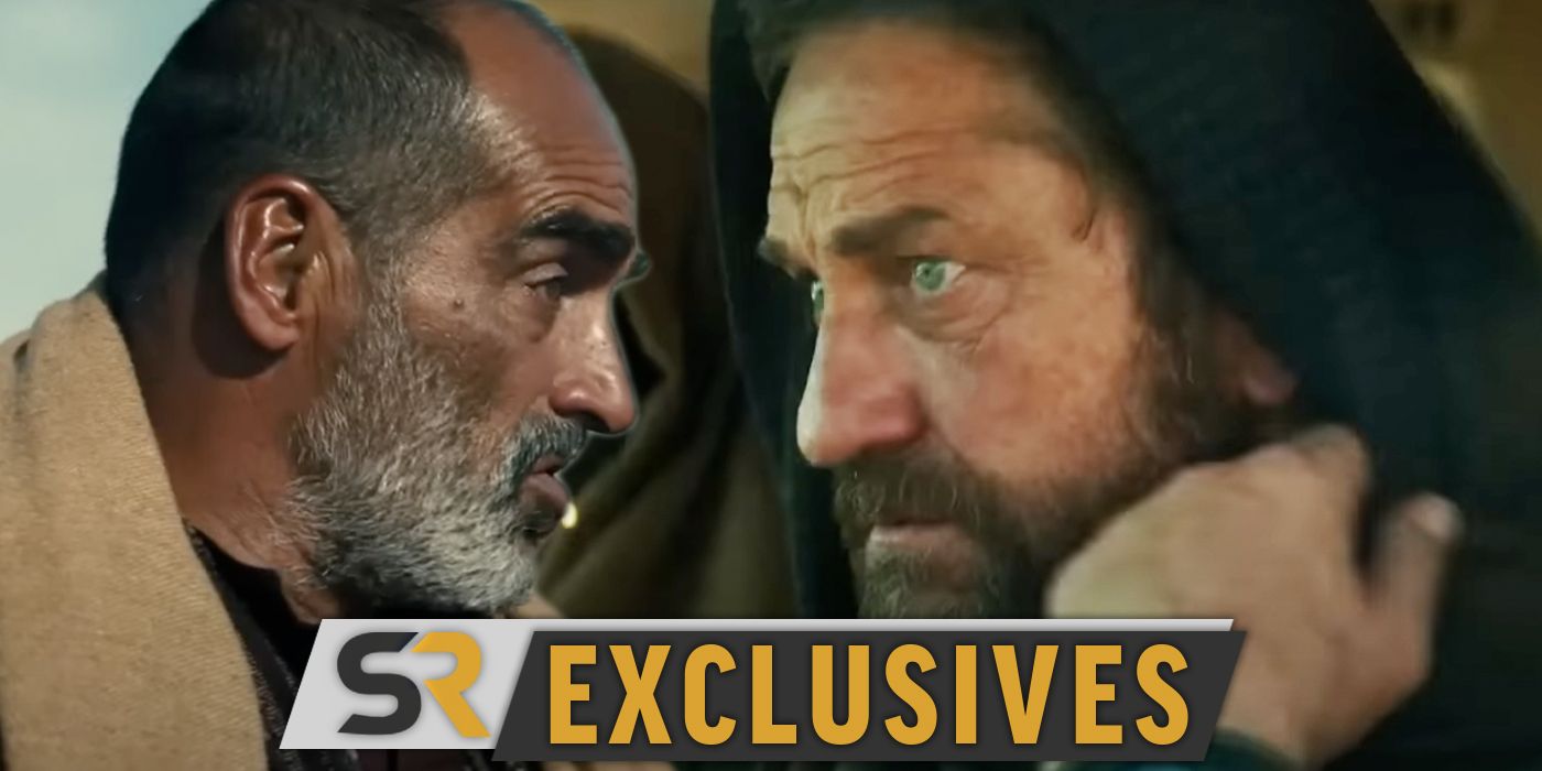 Kandahar combina estilos musicales en nueva canción [EXCLUSIVE]