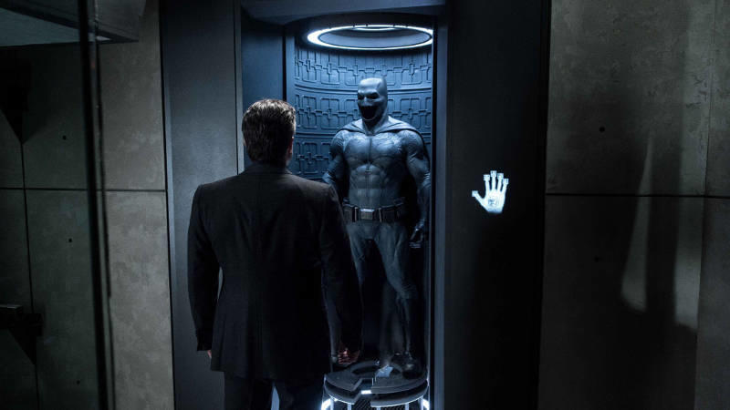ben-affleck-se retira-batman-muere-justice-league-234367.jpg ben-affleck-se retira-batman-muere-justice-league-234367.jpg