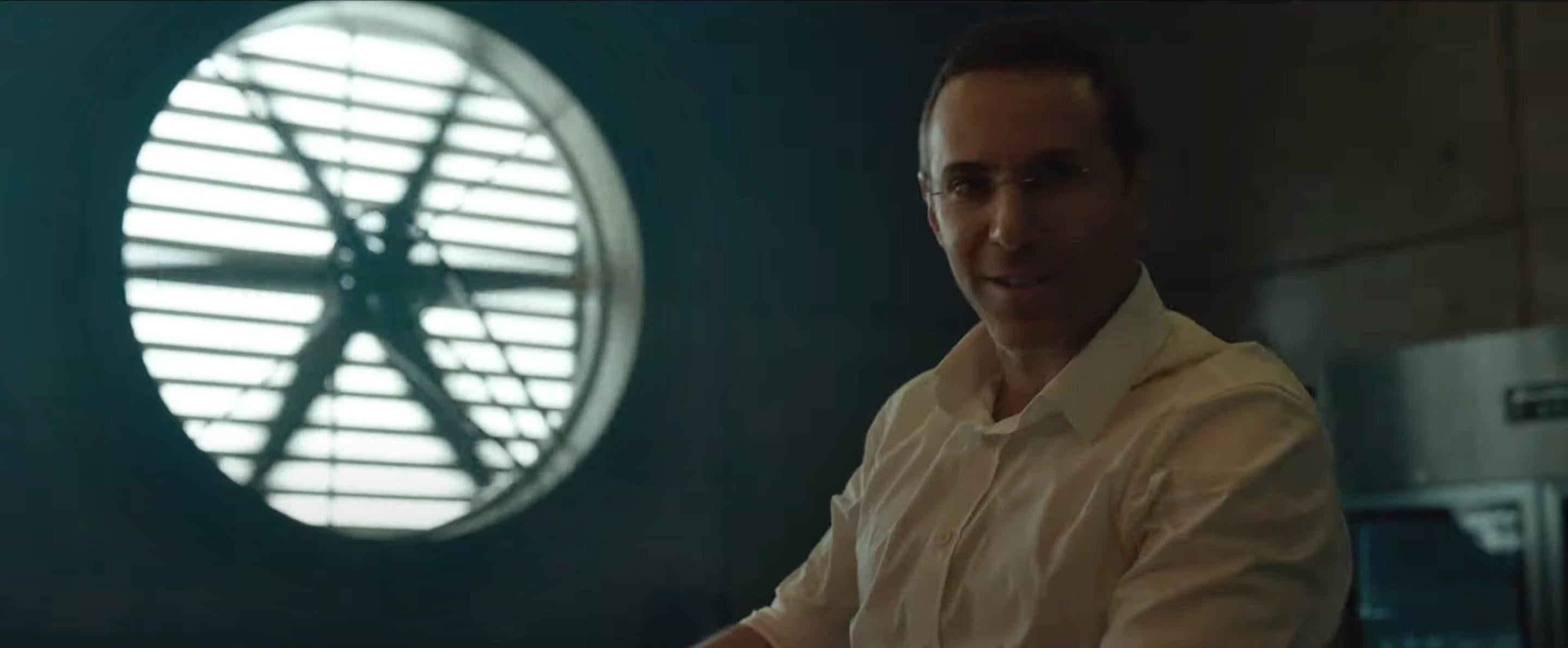 kraven-the-hunter-tráiler-rhino-alessandro-nivola.jpg kraven-the-hunter-tráiler-rhino-alessandro-nivola.jpg