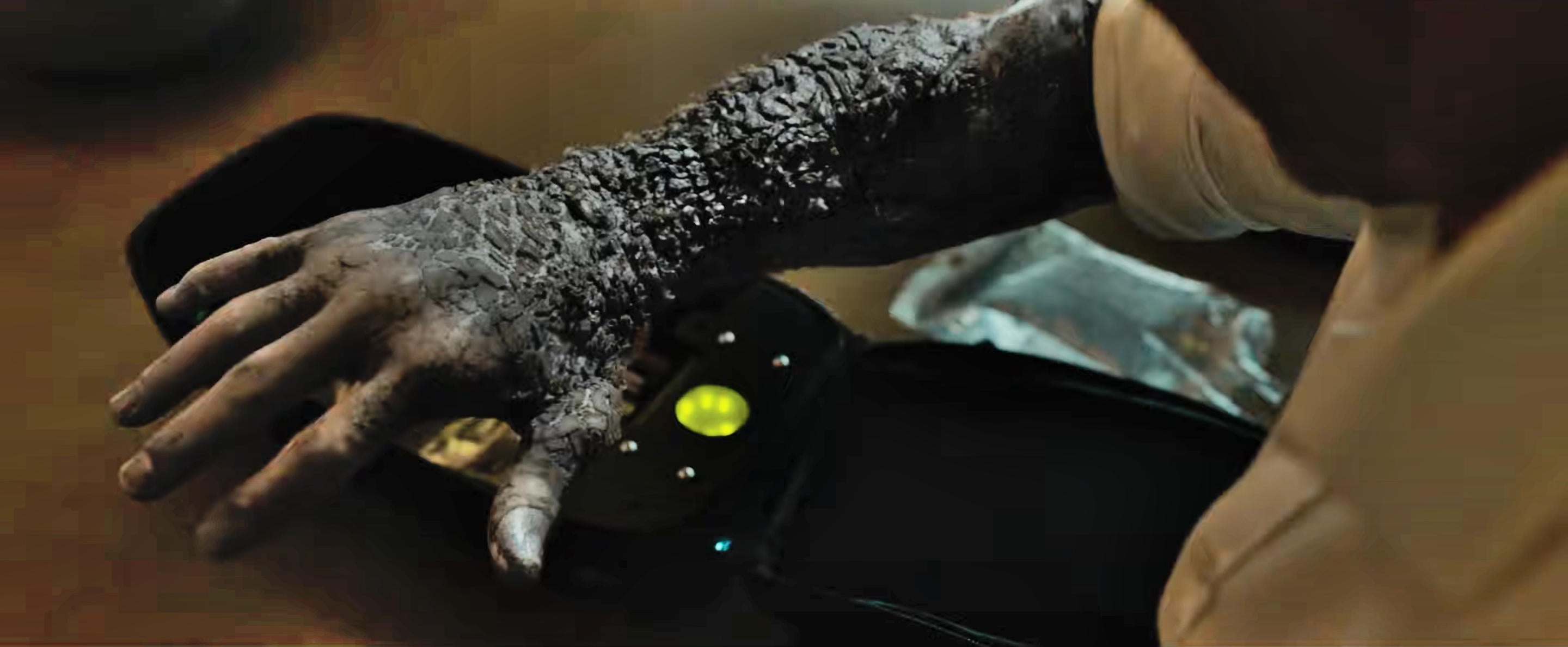 kraven-el-cazador-el-rinoceronte-primer-vistazo.jpg kraven-el-cazador-el-rinoceronte-primer-vistazo.jpg