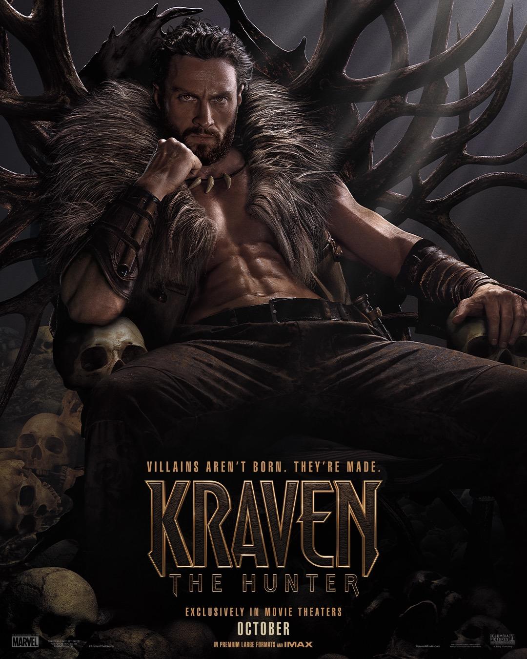 cartel-de-la-pelicula-kraven-el-cazador.jpg