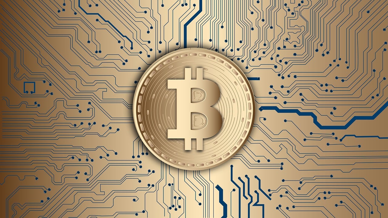 LA VOLATILIDAD DE BITCOIN NO LE RESTA VIDA COMO ACTIVO DIGITAL