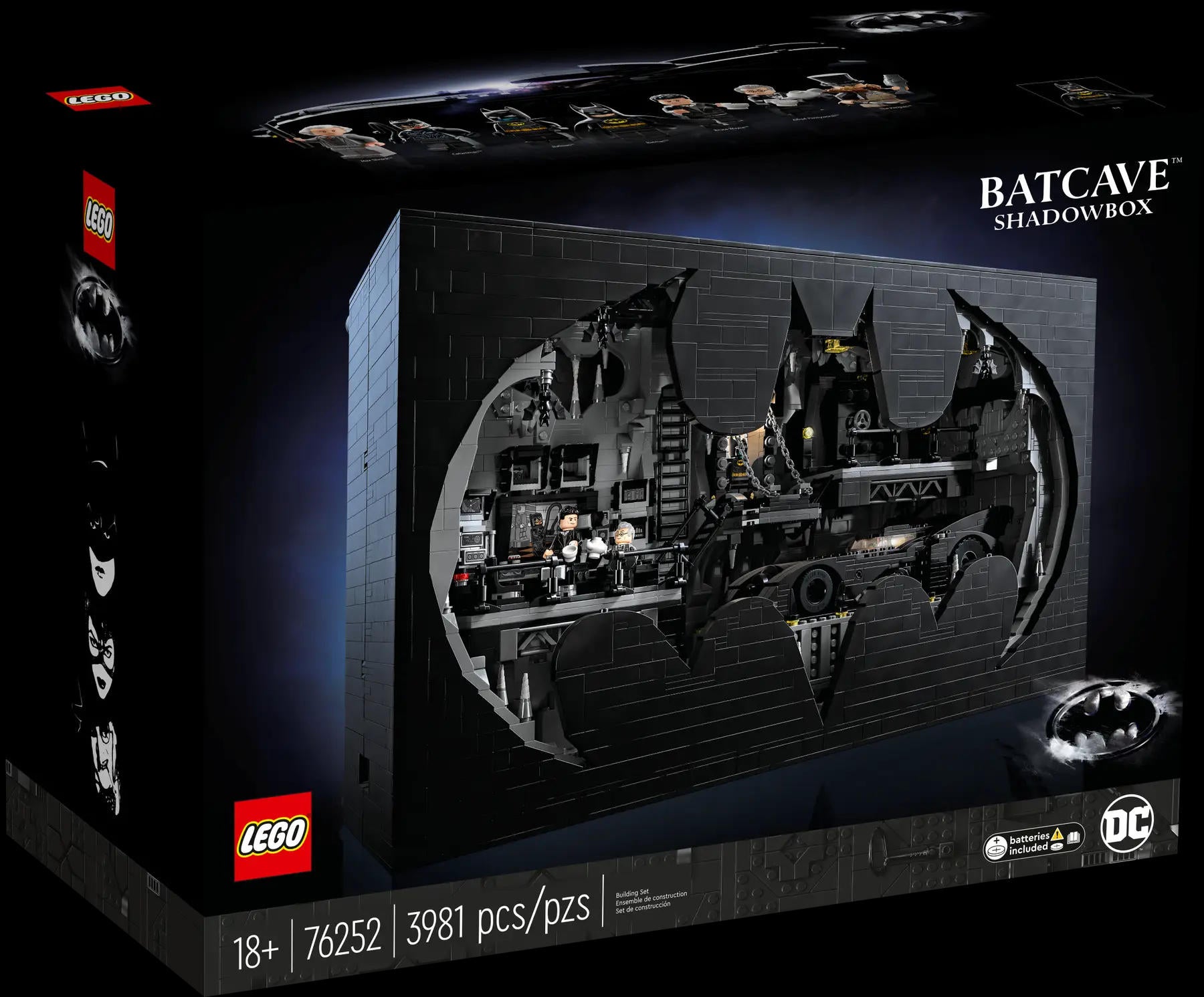 lego-baticueva.jpg lego-baticueva.jpg