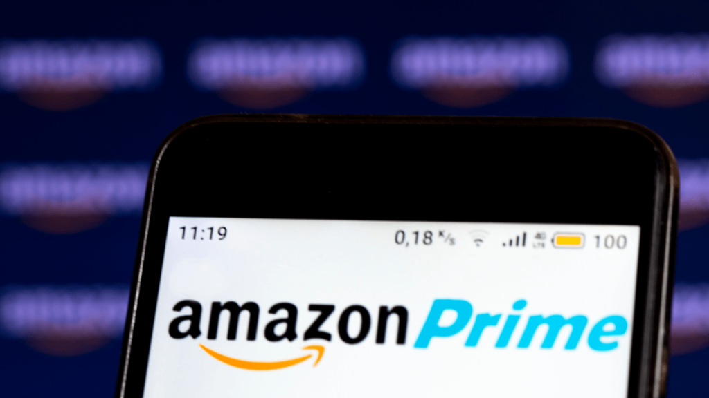 La Comisión Federal de Comercio demanda a Amazon