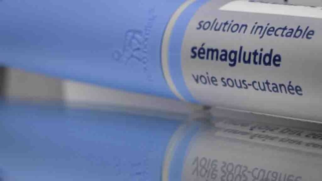 La FDA advierte no usar versiones sin marca de estos populares medicamentos para bajar de peso