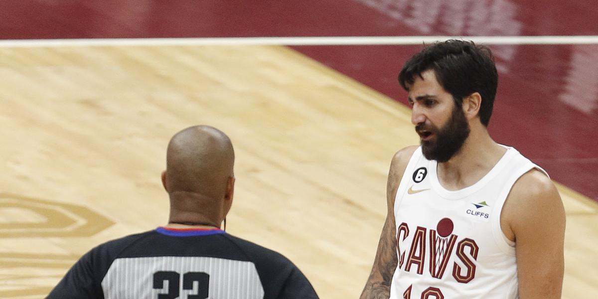 La NBA apuesta firmemente por el segundo 'challenge' para los entrenadores