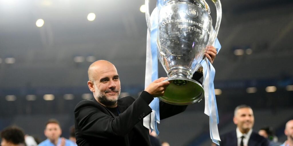 La UEFA decide que la Supercopa de Europa no tendrá prórroga