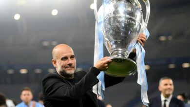 La UEFA decide que la Supercopa de Europa no tendrá prórroga