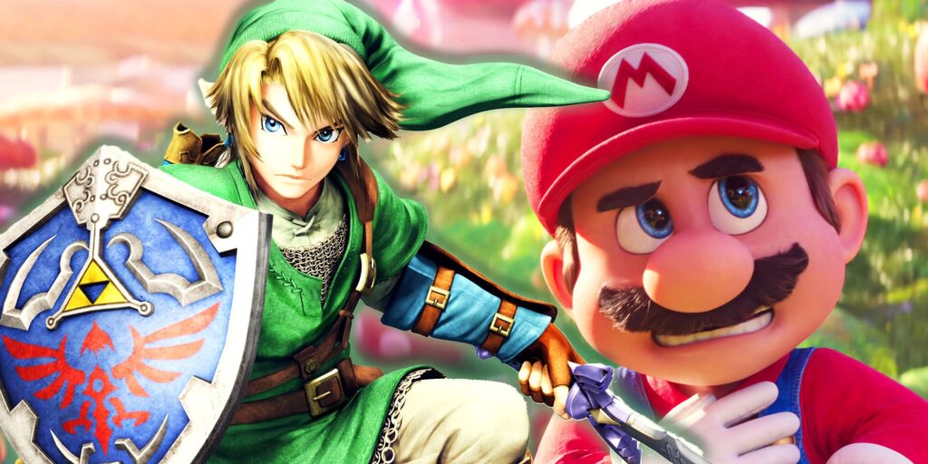 legend-of-zelda-movie-not-happening-good-mario-live-action
