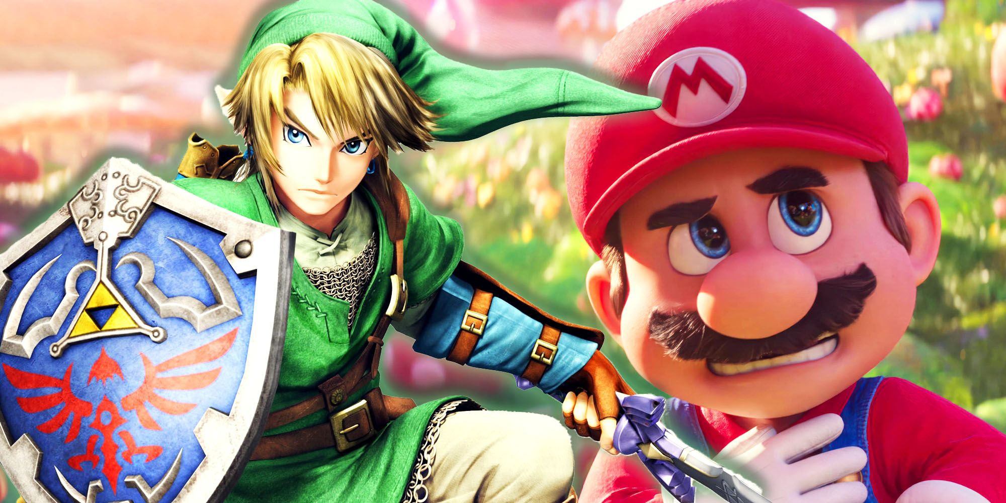 legend-of-zelda-movie-not-happening-good-mario-live-action