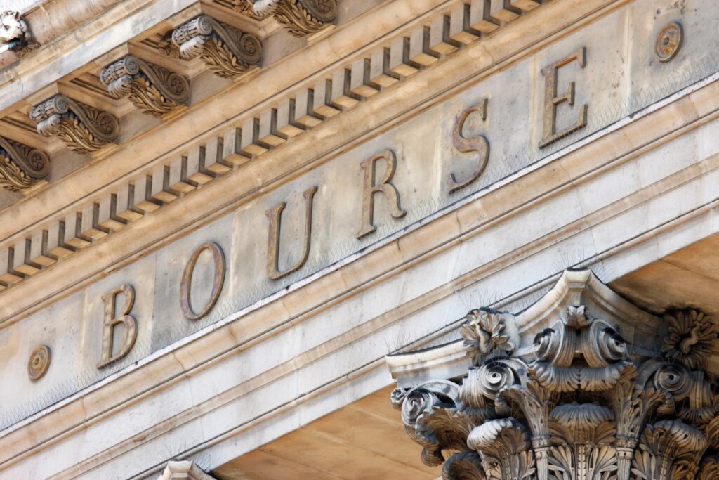 La aplicación de negociación social Shares recibe la licencia de negociación de acciones de la UE