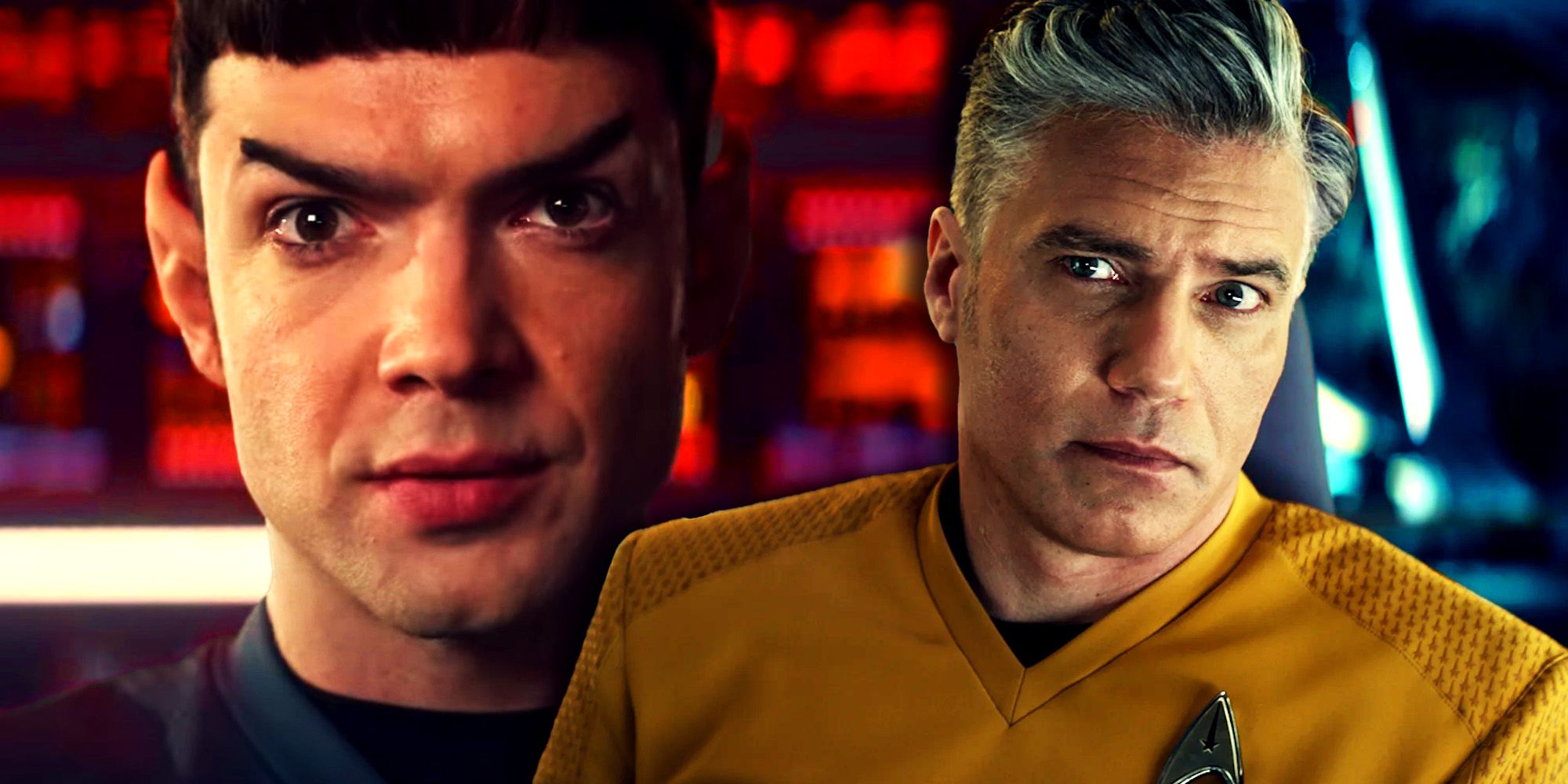 captain-pike-spock-star-trek-strange-new-worlds-season-2-premiere