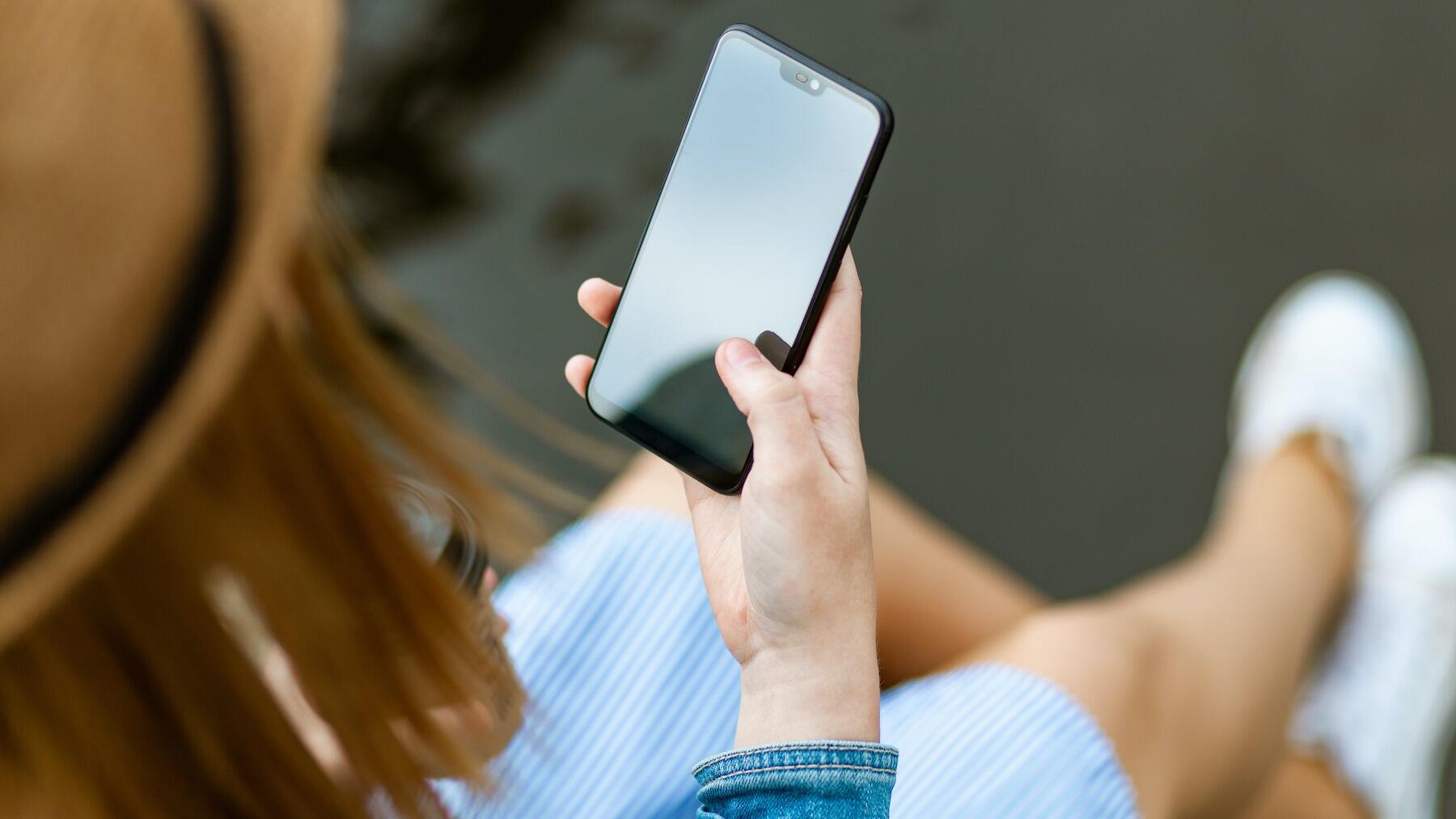 La batería de tu móvil se gasta por esta razón: nunca lo hubieras imaginado