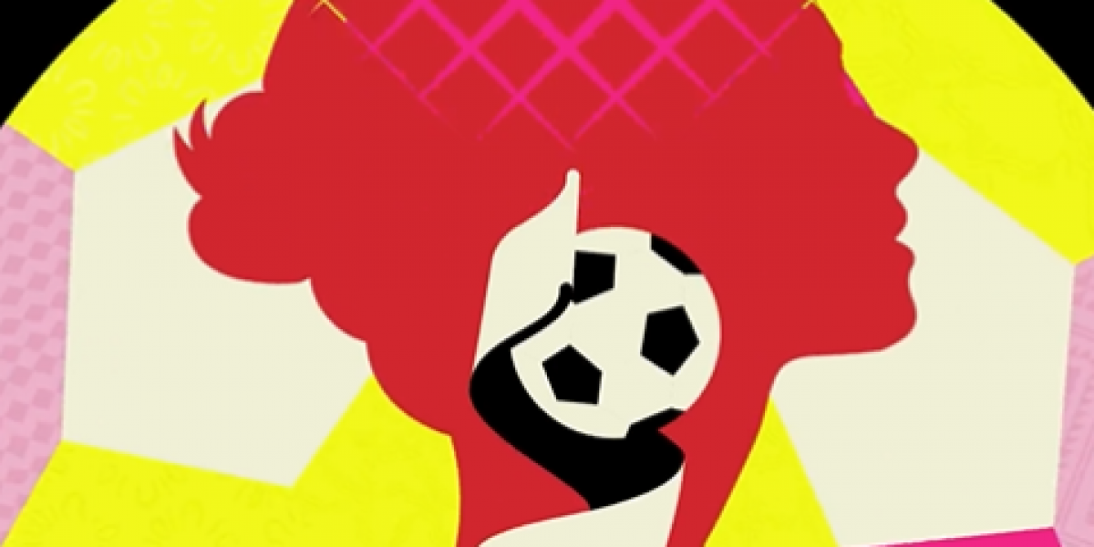 La canción oficial del Mundial, 'Do it again', se estrenará el 29 de junio