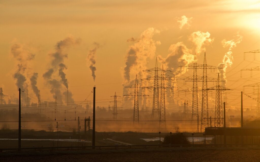 La ciencia fija los límites del deterioro ambiental, pero los humanos ya los rebasaron