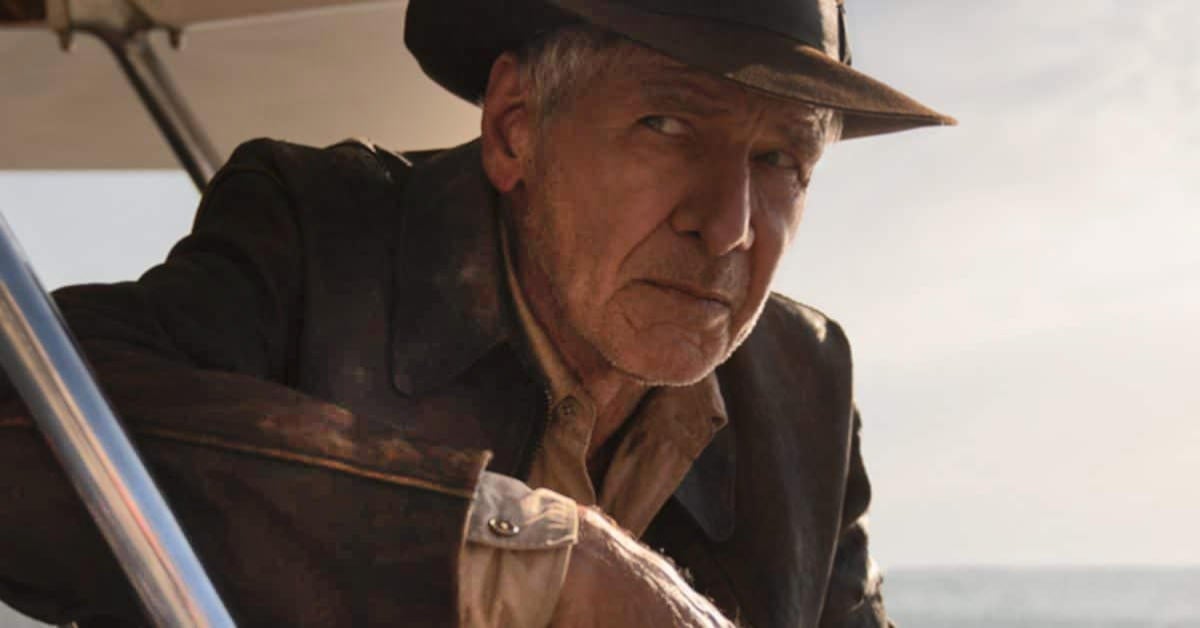 harrison-ford-se retira-indiana-jones-no-actuando.jpg harrison-ford-se retira-indiana-jones-no-actuando.jpg