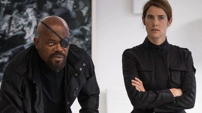 spider-man-lejos-de-casa-nick-fury-maria-hill-cobie-smulders-1181263.jpg