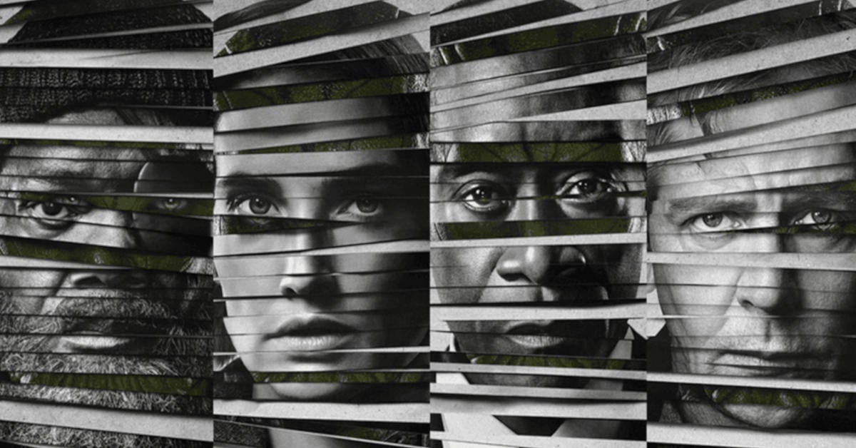 Secret Invasion: One Credits Detail tiene a los fanáticos de Marvel en ruinas