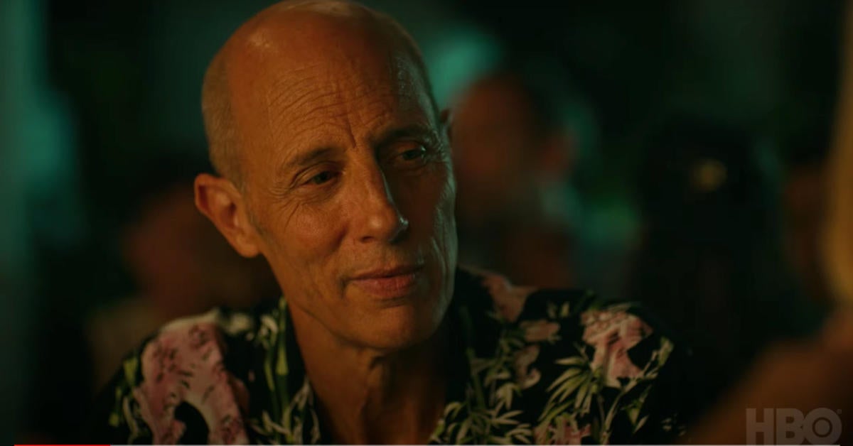 qué-será-el-loto-blanco-temporada-3-ubicación-historia-acerca-de-greg-tanya.jpg qué-será-el-loto-blanco-temporada-3-ubicación-historia-acerca-de-greg-tanya.jpg