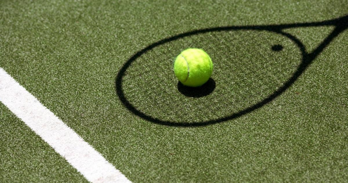 El ex tenista No. 2 del mundo se retirará después de Wimbledon