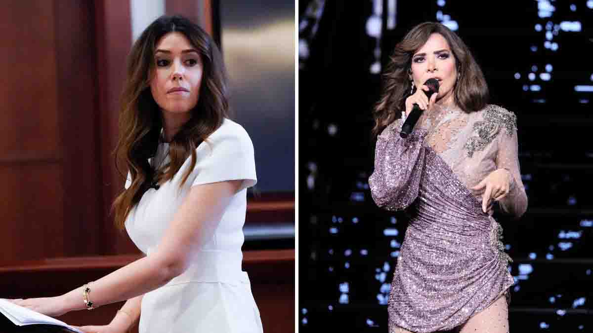 La exabogada de Johnny Depp defenderá a Gloria Trevi en demanda por abuso y explotación