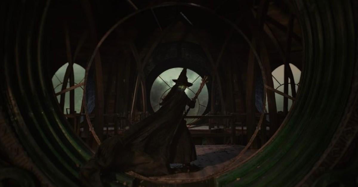 malvado.jpg malvado.jpg