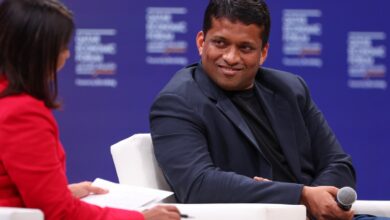 La financiación de empresas emergentes en India cae un 68 % después de que Tiger y SoftBank prácticamente no hicieran tratos
