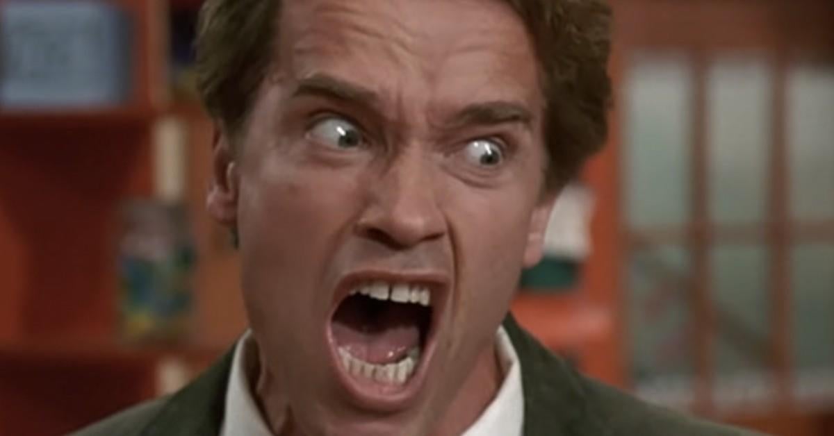 La hija de Arnold Schwarzenegger, Katherine, recuerda haber sido “mortificada” por su padre cuando era niña