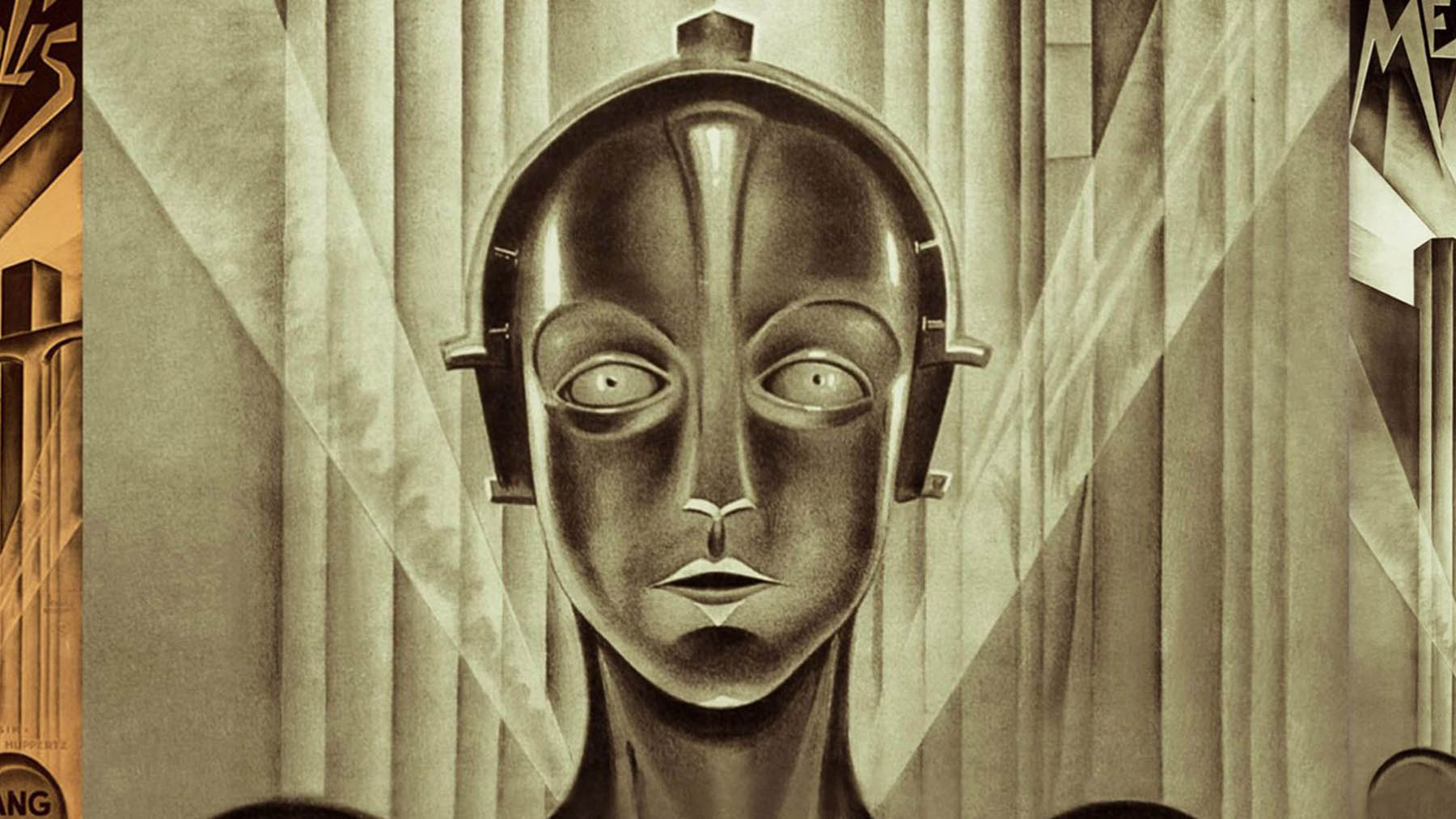 La huelga de guionistas se cobra su primera víctima definitiva: No tendremos serie sobre ‘Metrópolis’