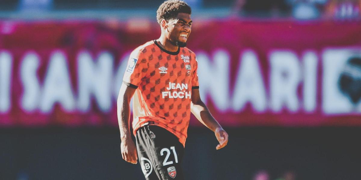 La joven promesa francesa por la que suspiran Celta y Rayo