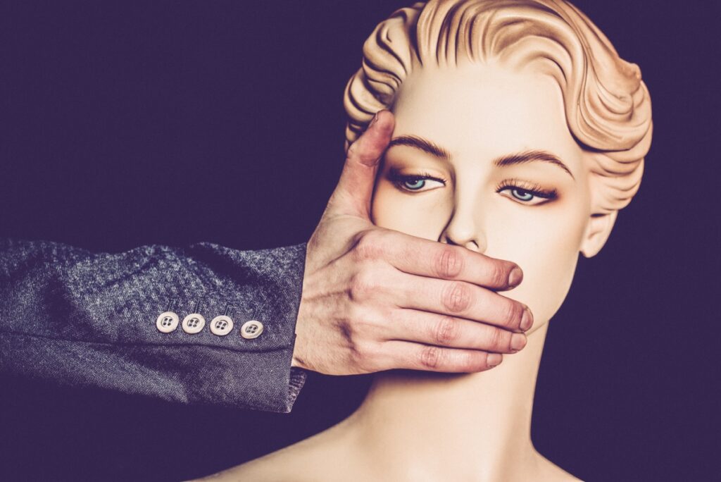 La mega recaudación de fondos de Mistral AI es una señal de alerta para muchos preocupados por la inclusión