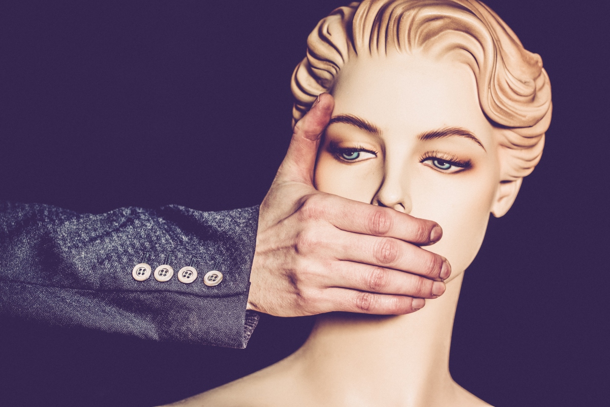 La mega recaudación de fondos de Mistral AI es una señal de alerta para muchos preocupados por la inclusión