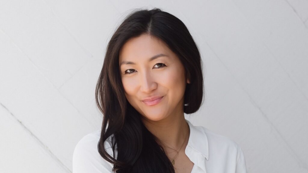 La nueva masa de BetterBrand eleva la valoración de la empresa a más de 170 millones de dólares