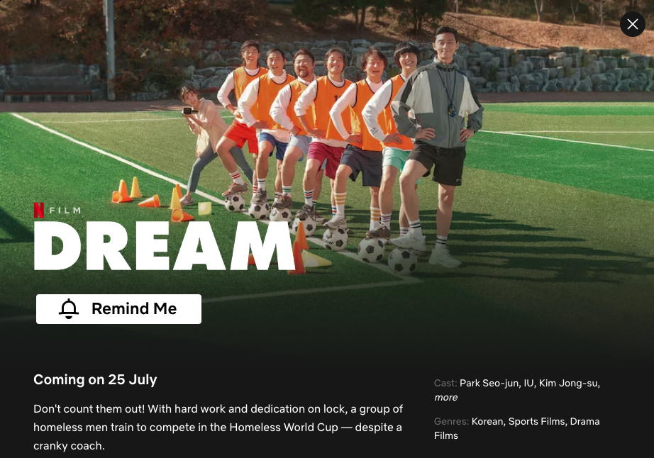 Captura de pantalla 2023 06 28 a las 14.31.11 Captura de pantalla 2023 06 28 a las 14.31.11