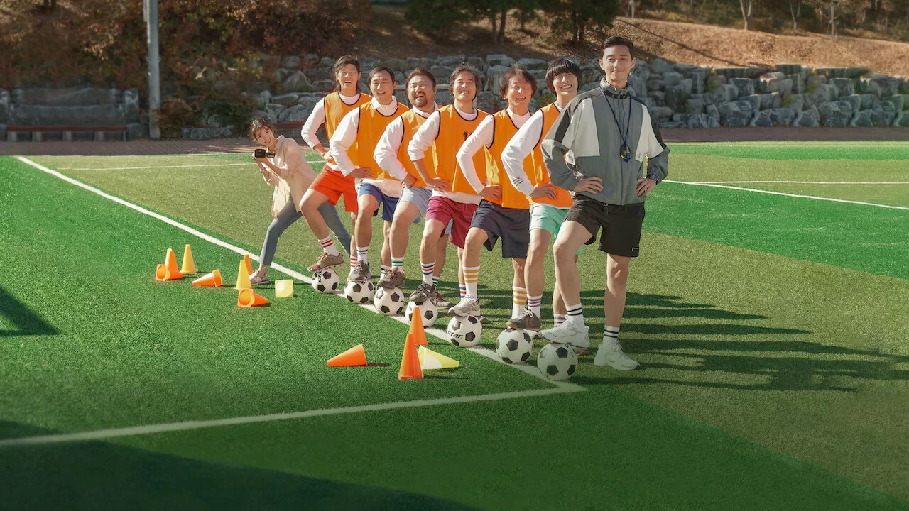 dream netflix k drama película protagonizada por iU llegará a netflix en julio de 2023 dream netflix k drama película protagonizada por iU llegará a netflix en julio de 2023