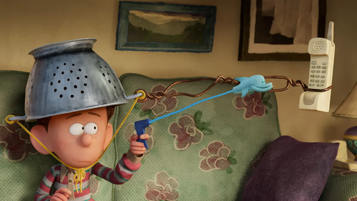 orion y la oscuridad netflix pelicula dreamworks orion y la oscuridad netflix pelicula dreamworks