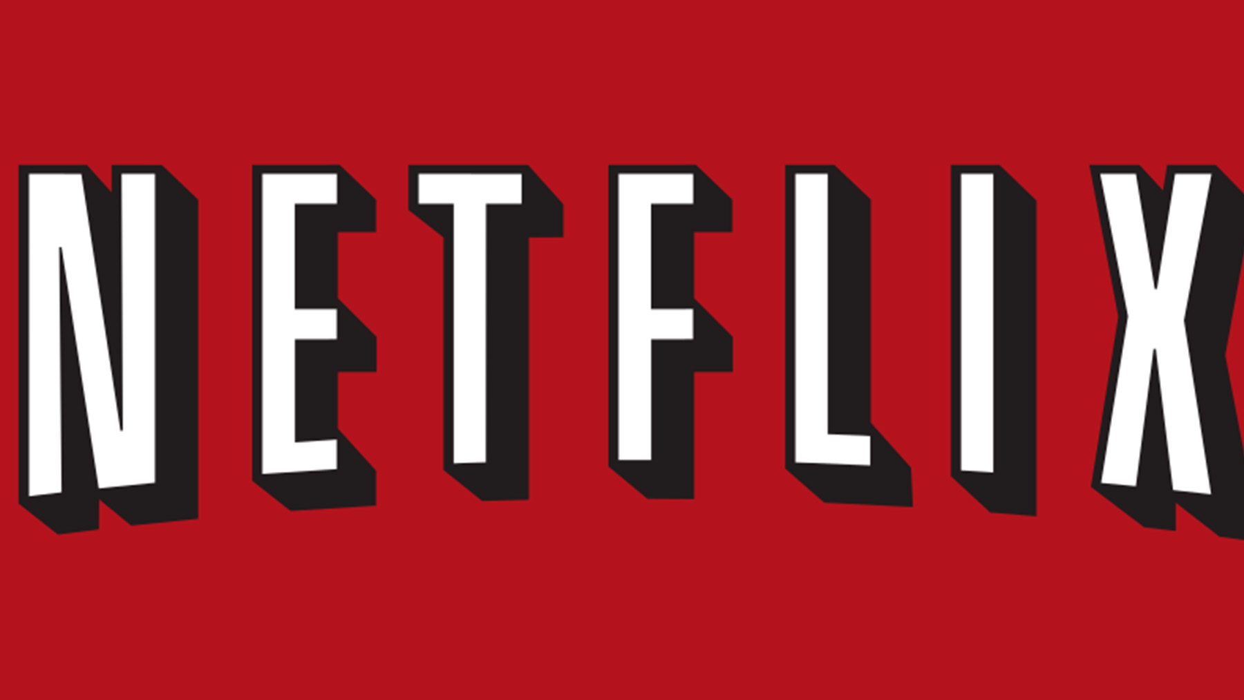 La película de terror que ya es lo más visto en Netflix: dura dos horas y no te dejará dormir