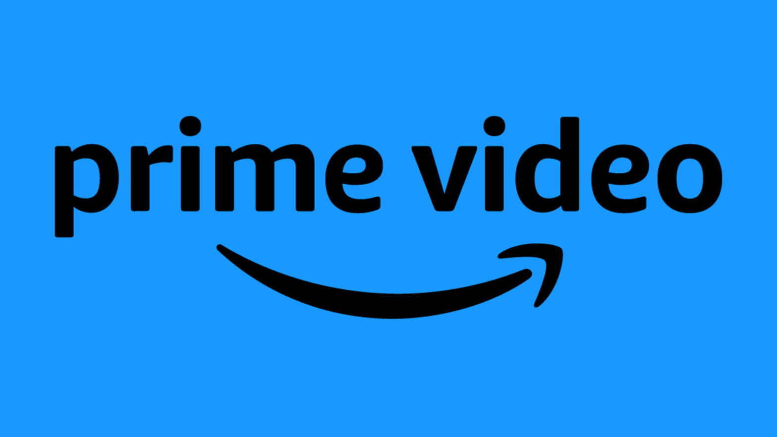 La película que ha desatado la locura en Prime Video: dura dos horas y es adictiva