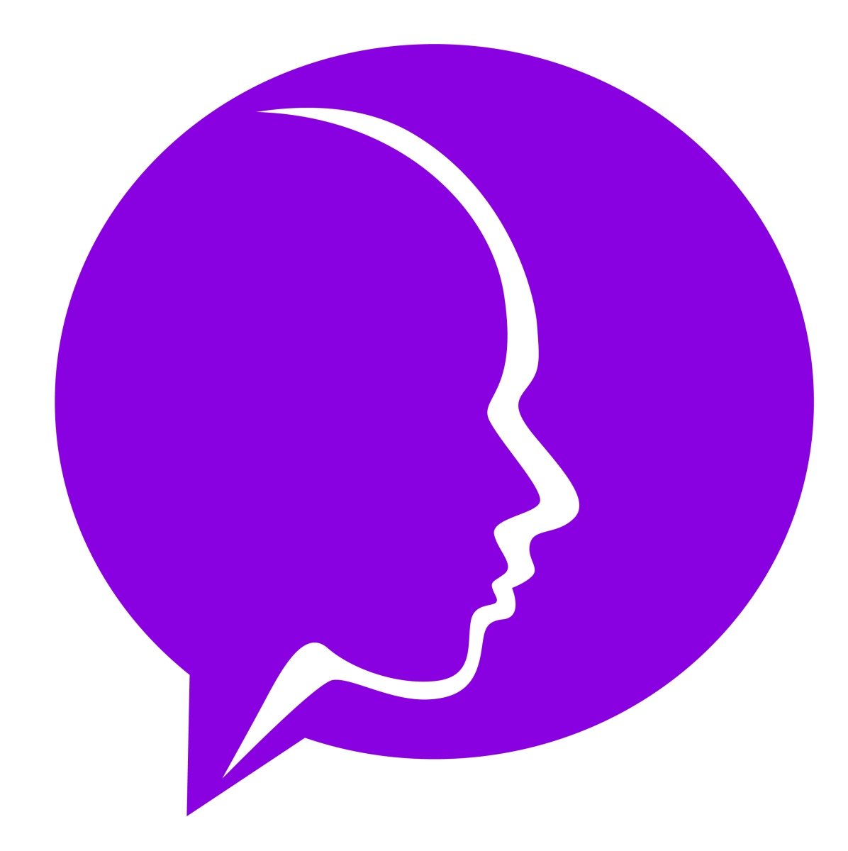 La plataforma de generación de voz ElevenLabs recauda $ 19 millones y lanza una herramienta de detección