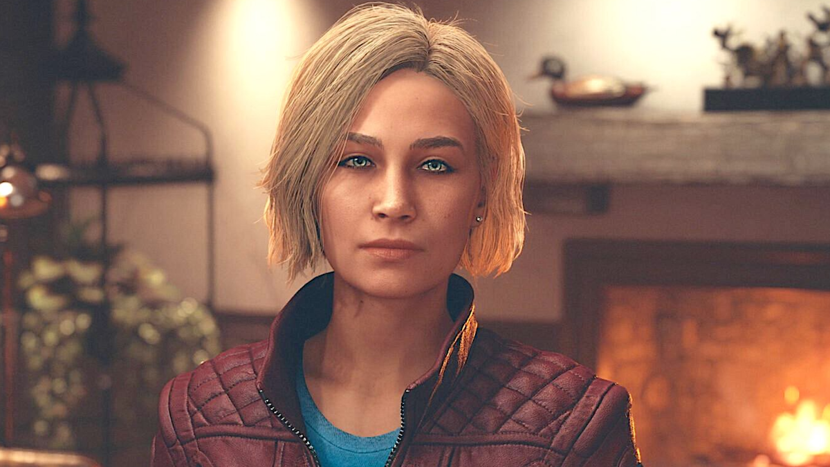 Starfield anuncia preguntas y respuestas de los desarrolladores antes del lanzamiento