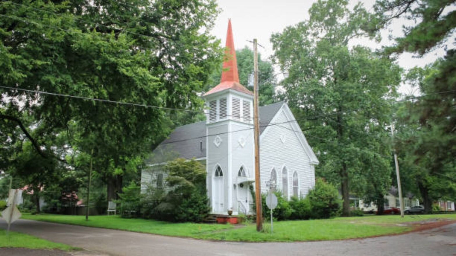 La razón por la que las 11 de la mañana del domingo es el momento más peligroso en Estados Unidos