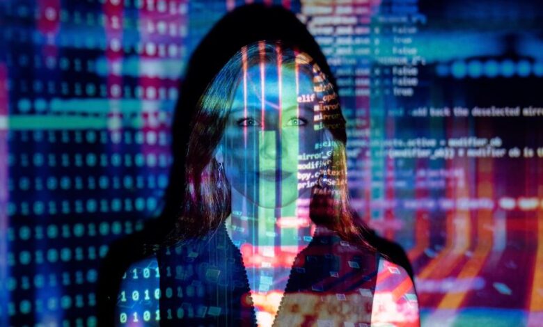 La revolución de la inteligencia artificial en la publicidad: claves y retos sobre su futuro
