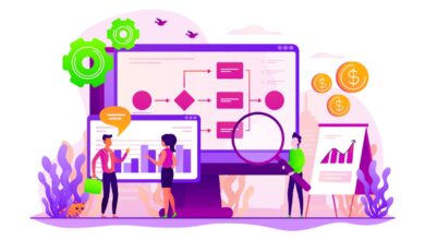 La startup de automatización del flujo de trabajo Parabola recauda $ 24 millones
