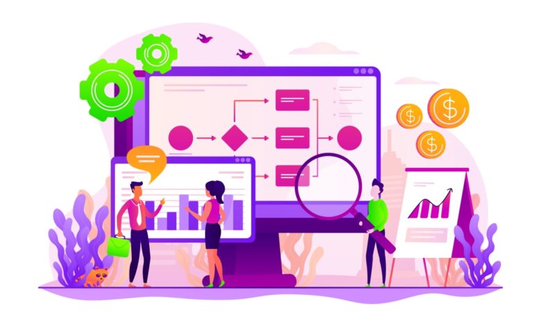 La startup de automatización del flujo de trabajo Parabola recauda $ 24 millones