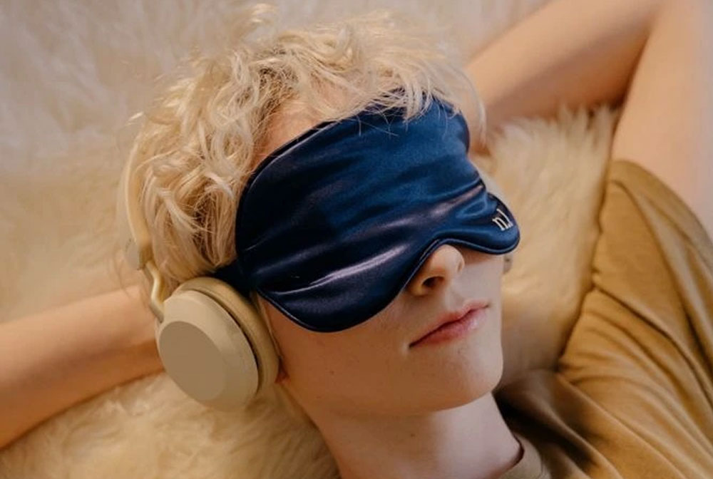 La startup de psicodélicos Nue Life Health lanza una versión gratuita de su aplicación de seguimiento de la terapia con ketamina