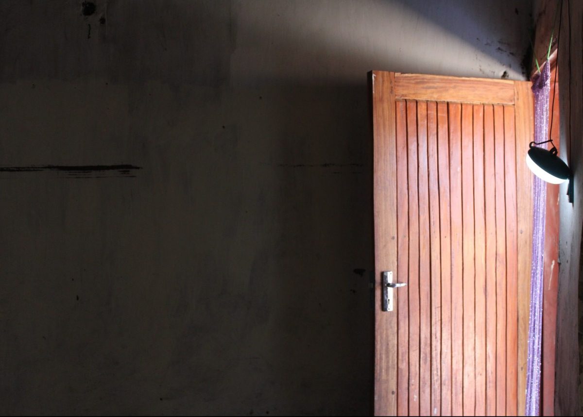 La startup solar PayGo Yellow recauda $ 14 millones para escalar en África