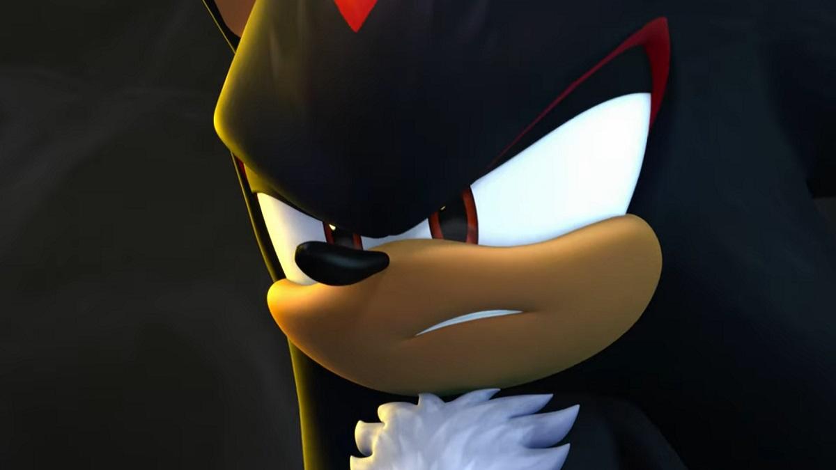 La temporada 2 de Sonic Prime de Netflix obtiene un nuevo tráiler