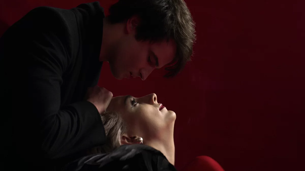 comenzó el rodaje de la temporada 2 de Sandman