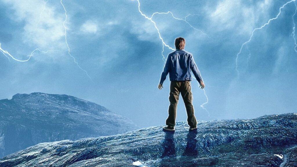 La temporada 3 de 'Ragnarok' establece la fecha de lanzamiento de Netflix en agosto de 2023