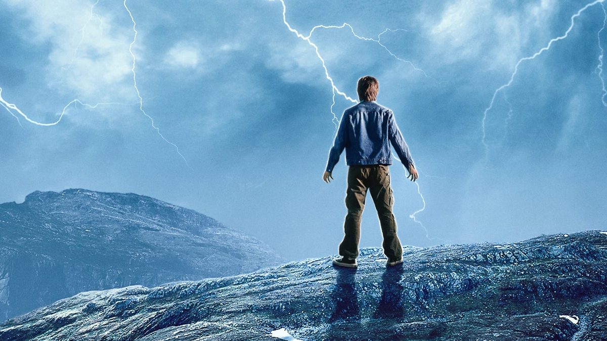 La temporada 3 de 'Ragnarok' establece la fecha de lanzamiento de Netflix en agosto de 2023